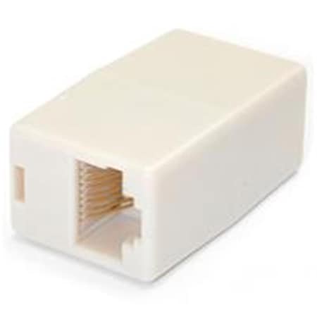Ezgeneration Extend The Length On Your Cat5E Patch Cable, Rj45 To R EZ131918